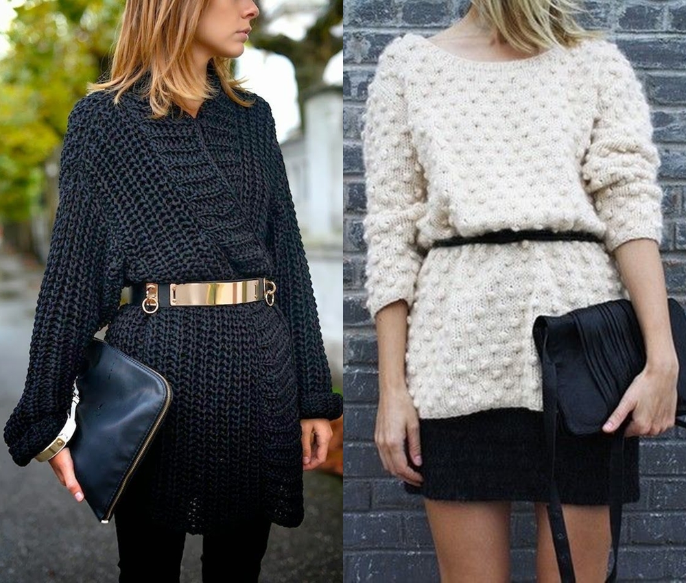 belt-fall-winter-outfits-looks-com-cinto-para-inverno-blog-vanduarte-2