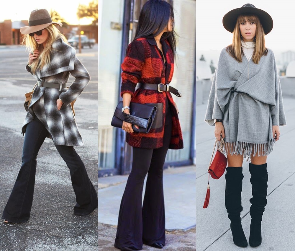 belt-fall-winter-outfits-looks-com-cinto-para-inverno-blog-vanduarte-5