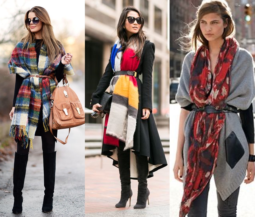 belt-fall-winter-outfits-looks-com-cinto-para-inverno-blog-vanduarte-6