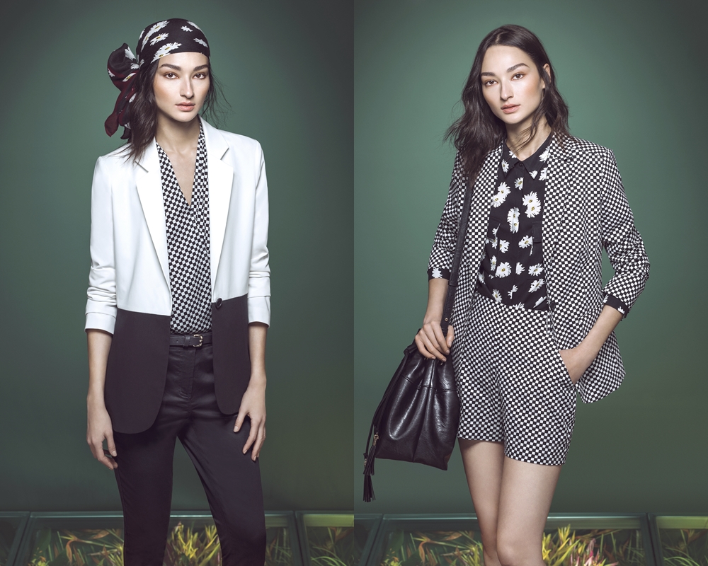 collection-andrea-marques-para-cea-blog-van-duarte-2