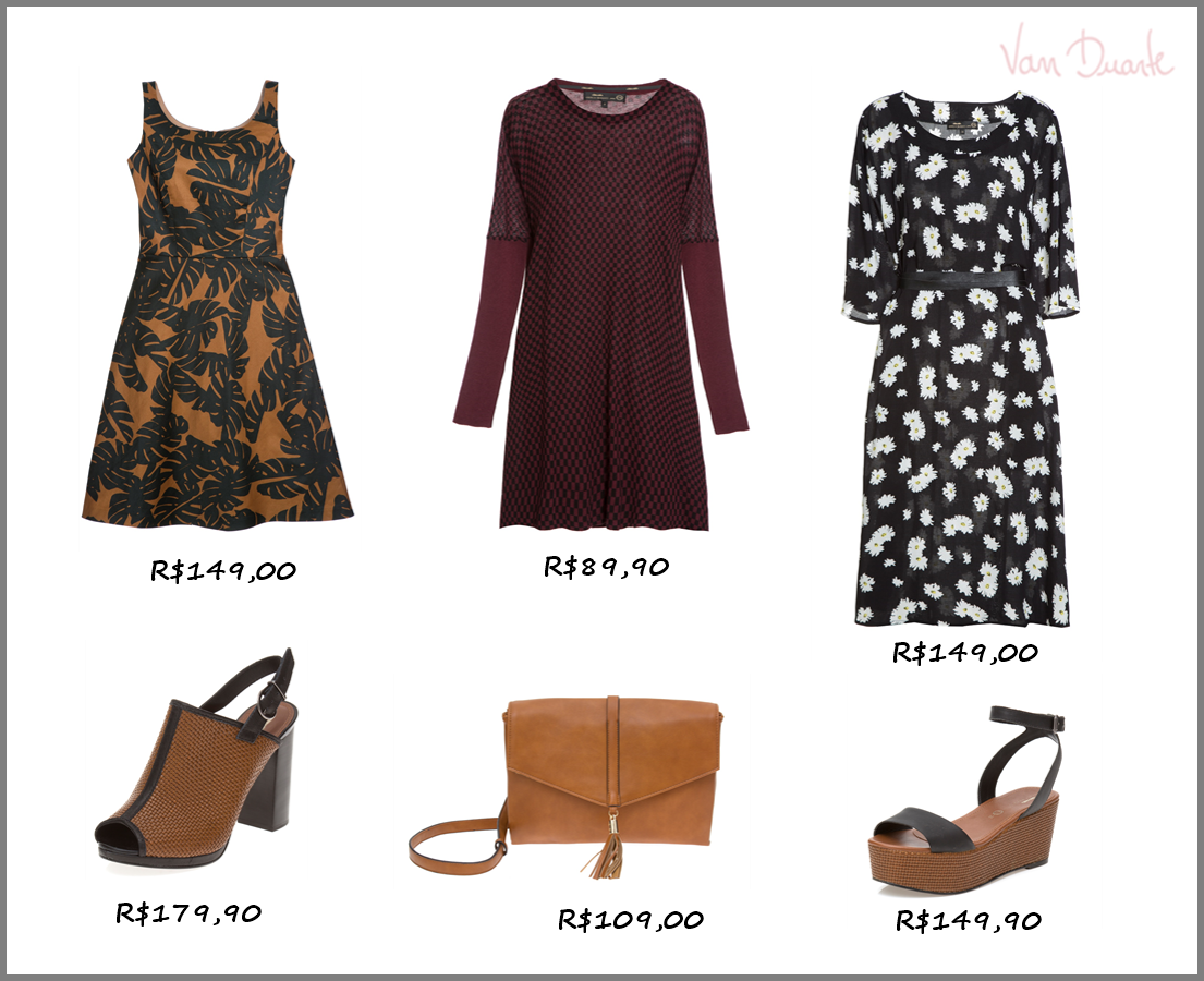 collection-andrea-marques-para-cea-blog-van-duarte-3