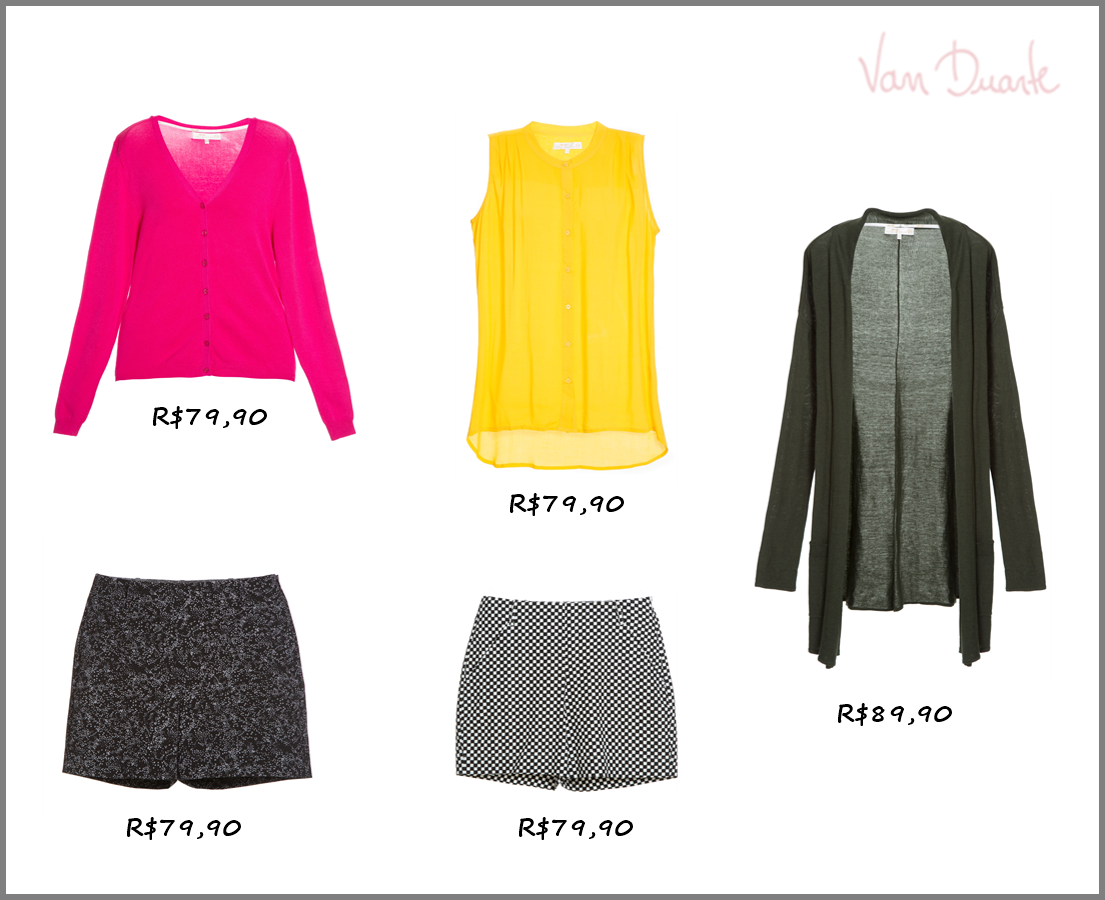 collection-andrea-marques-para-cea-blog-van-duarte-4