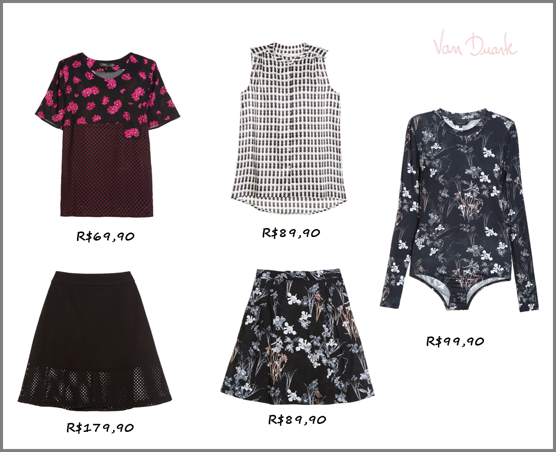 collection-andrea-marques-para-cea-blog-van-duarte-5