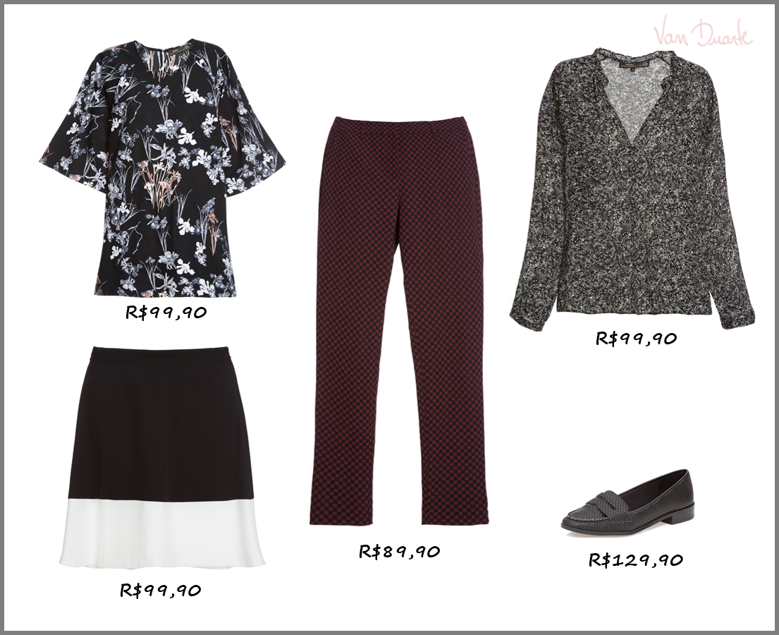 collection-andrea-marques-para-cea-blog-van-duarte-6