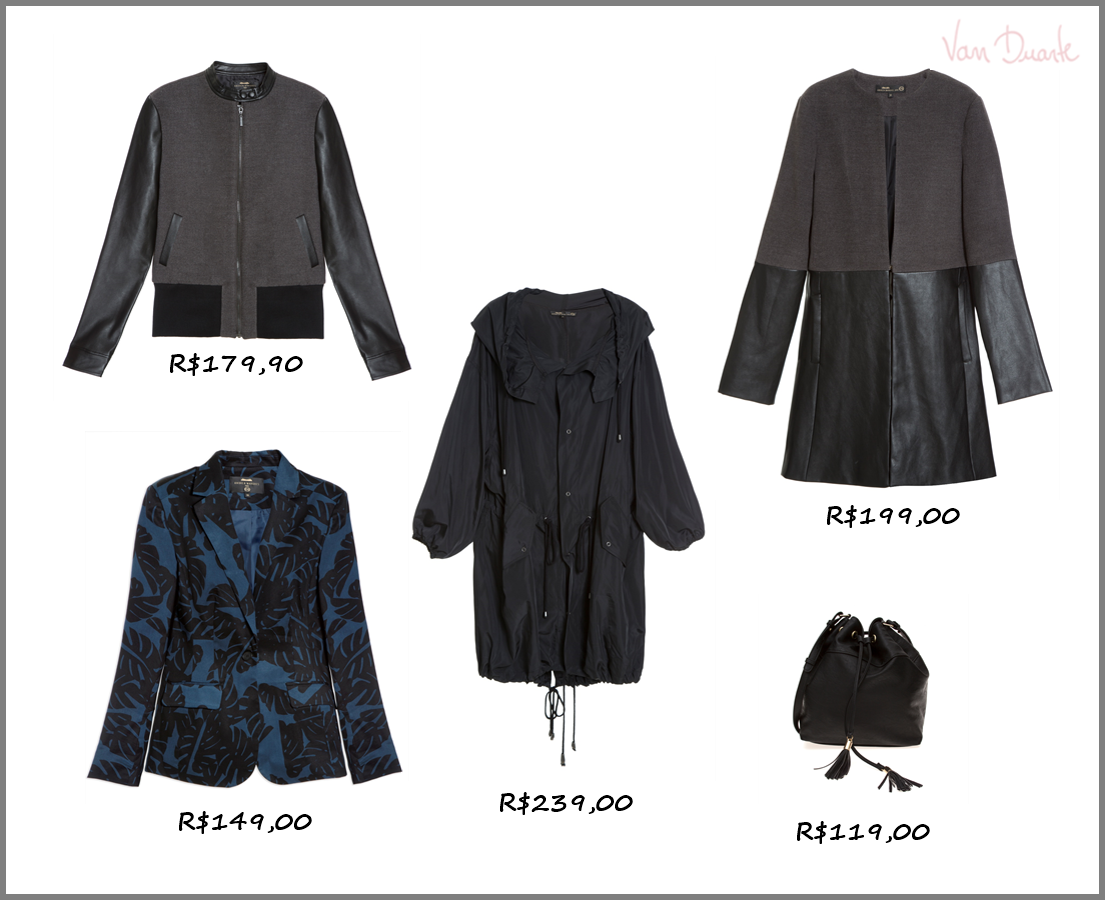 collection-andrea-marques-para-cea-blog-van-duarte-7