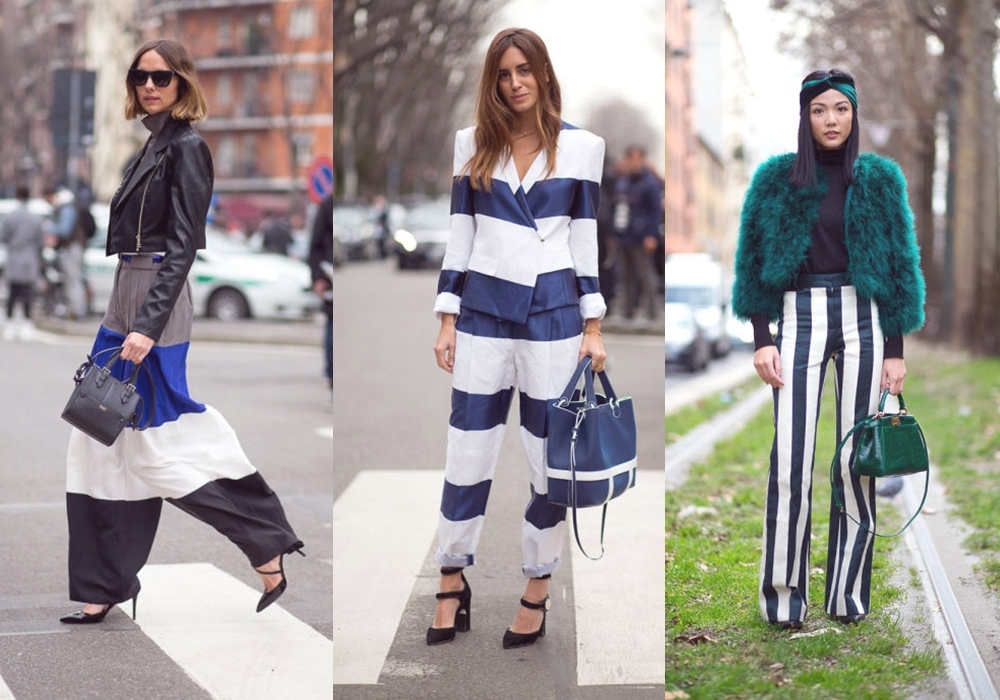milan-fashion-week-fall-2015-mfw-blog-vanduarte-4