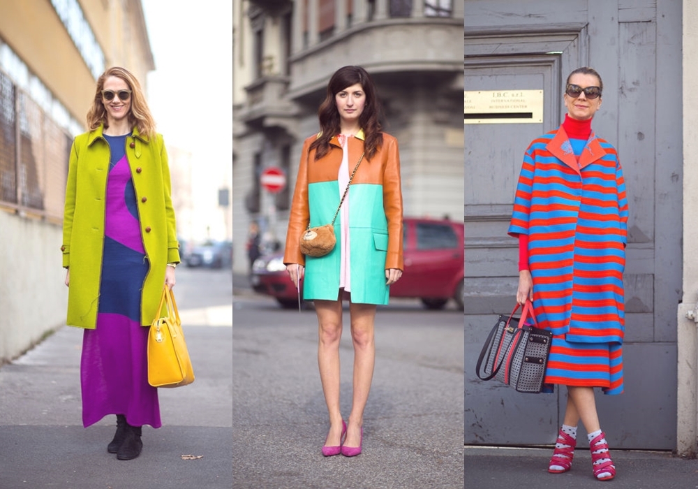 milan-fashion-week-fall-2015-mfw-blog-vanduarte-6