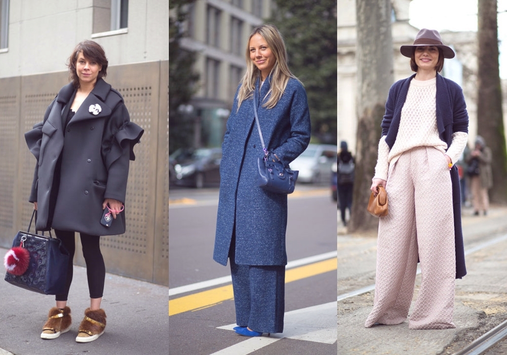 milan-fashion-week-fall-2015-mfw-blog-vanduarte-8