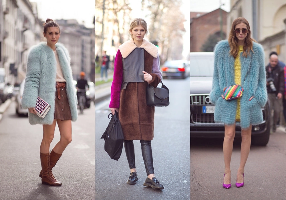 milan-fashion-week-fall-2015-mfw-blog-vanduarte-9