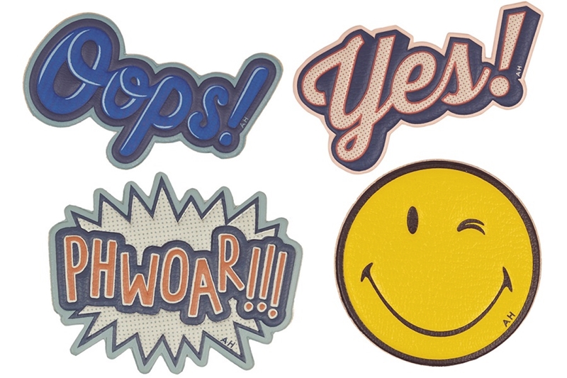 post-como-personalizar-it-bag-3