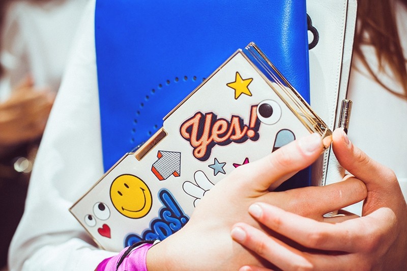 post-como-personalizar-it-bag-4