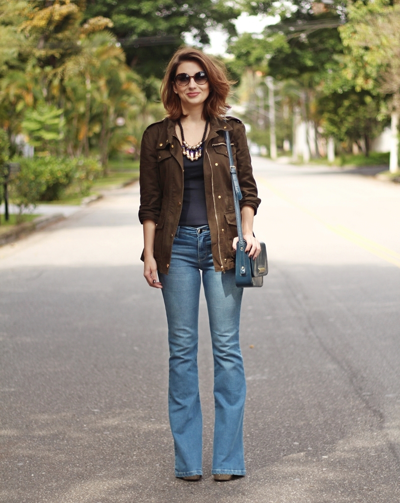 parka-militar-projeto-como-usar-look-trabalho-casual-blog-van-duarte-2