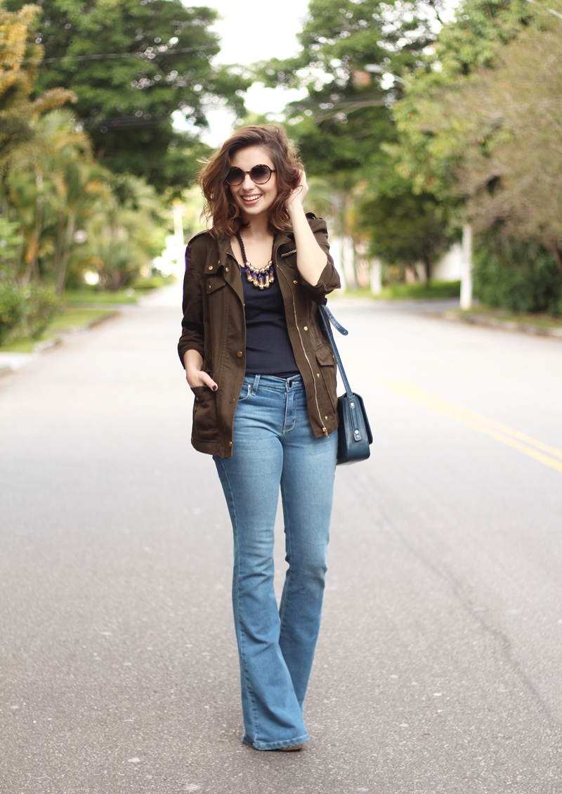 parka-militar-projeto-como-usar-look-trabalho-casual-blog-van-duarte-3