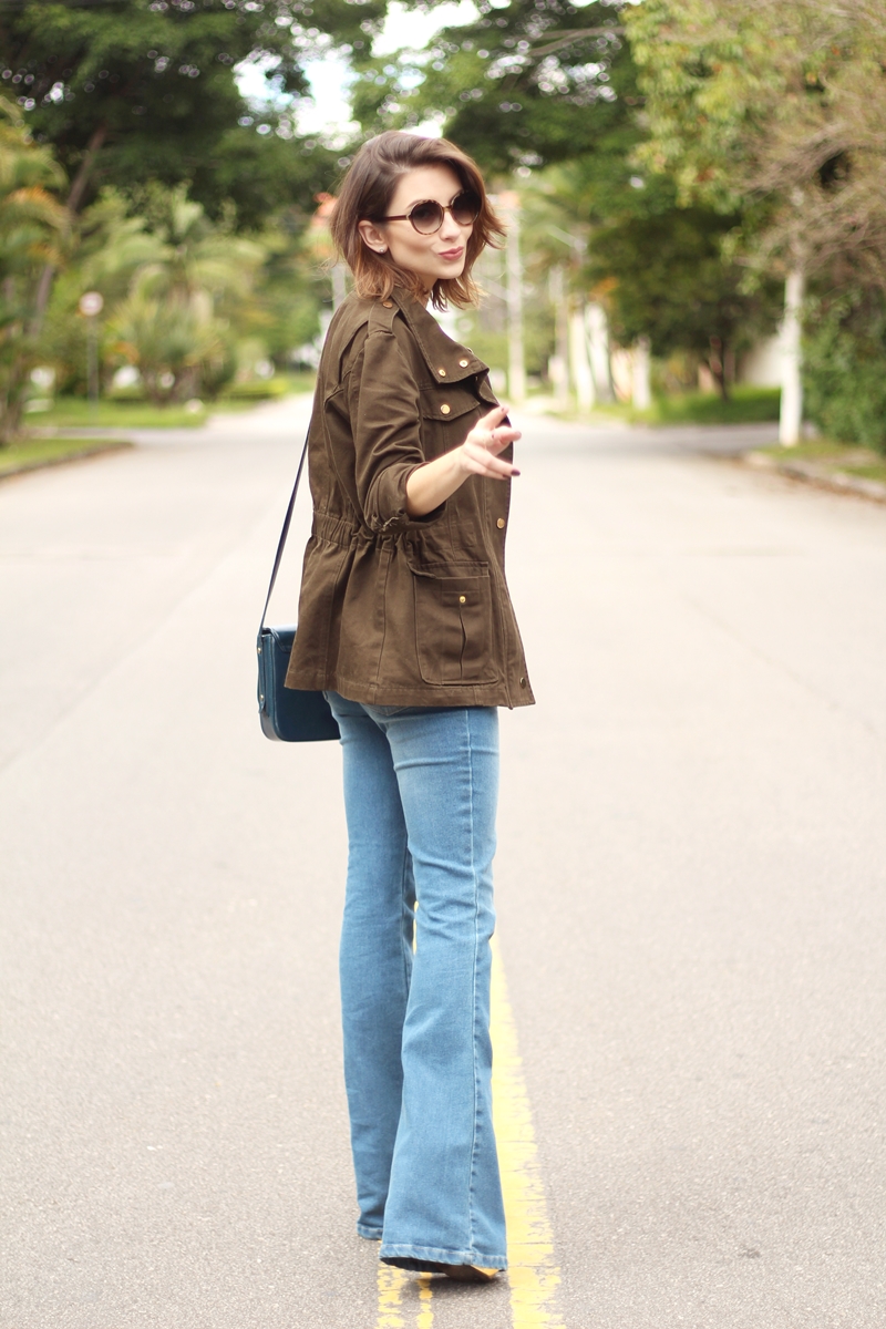 parka-militar-projeto-como-usar-look-trabalho-casual-blog-van-duarte-4
