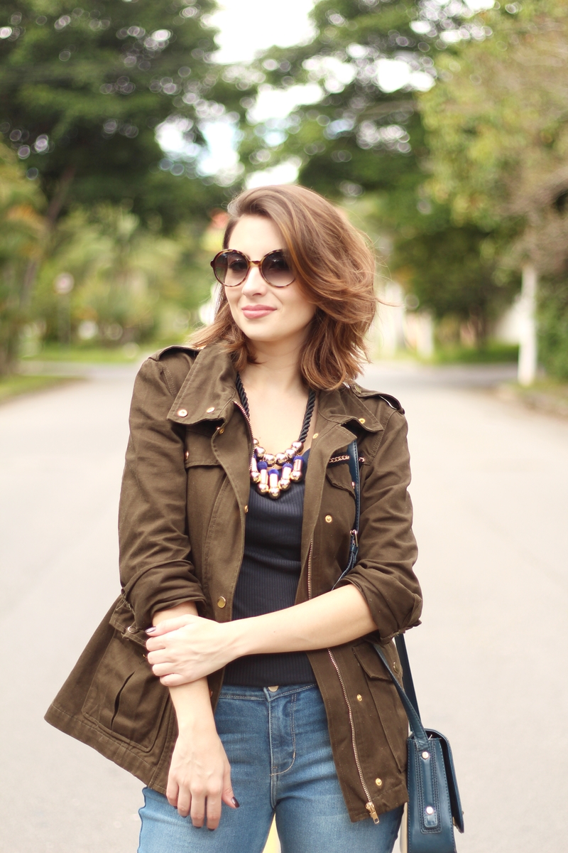 parka-militar-projeto-como-usar-look-trabalho-casual-blog-van-duarte-6