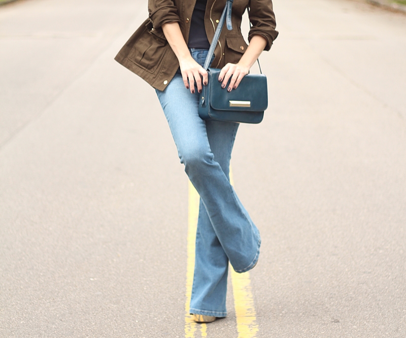 parka-militar-projeto-como-usar-look-trabalho-casual-blog-van-duarte-7