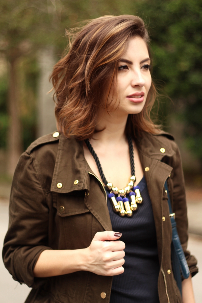 parka-militar-projeto-como-usar-look-trabalho-casual-blog-van-duarte-9