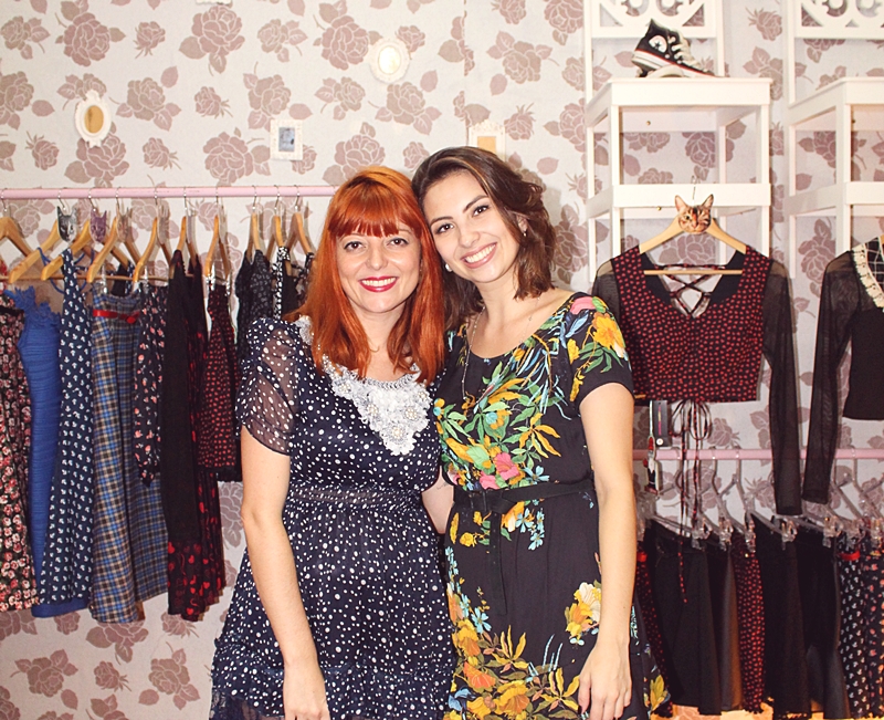 post-loja-cuplover-vestido-pinup-cute-blog-vanduarte-11