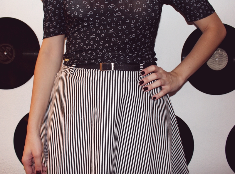 post-loja-cuplover-vestido-pinup-cute-blog-vanduarte-3