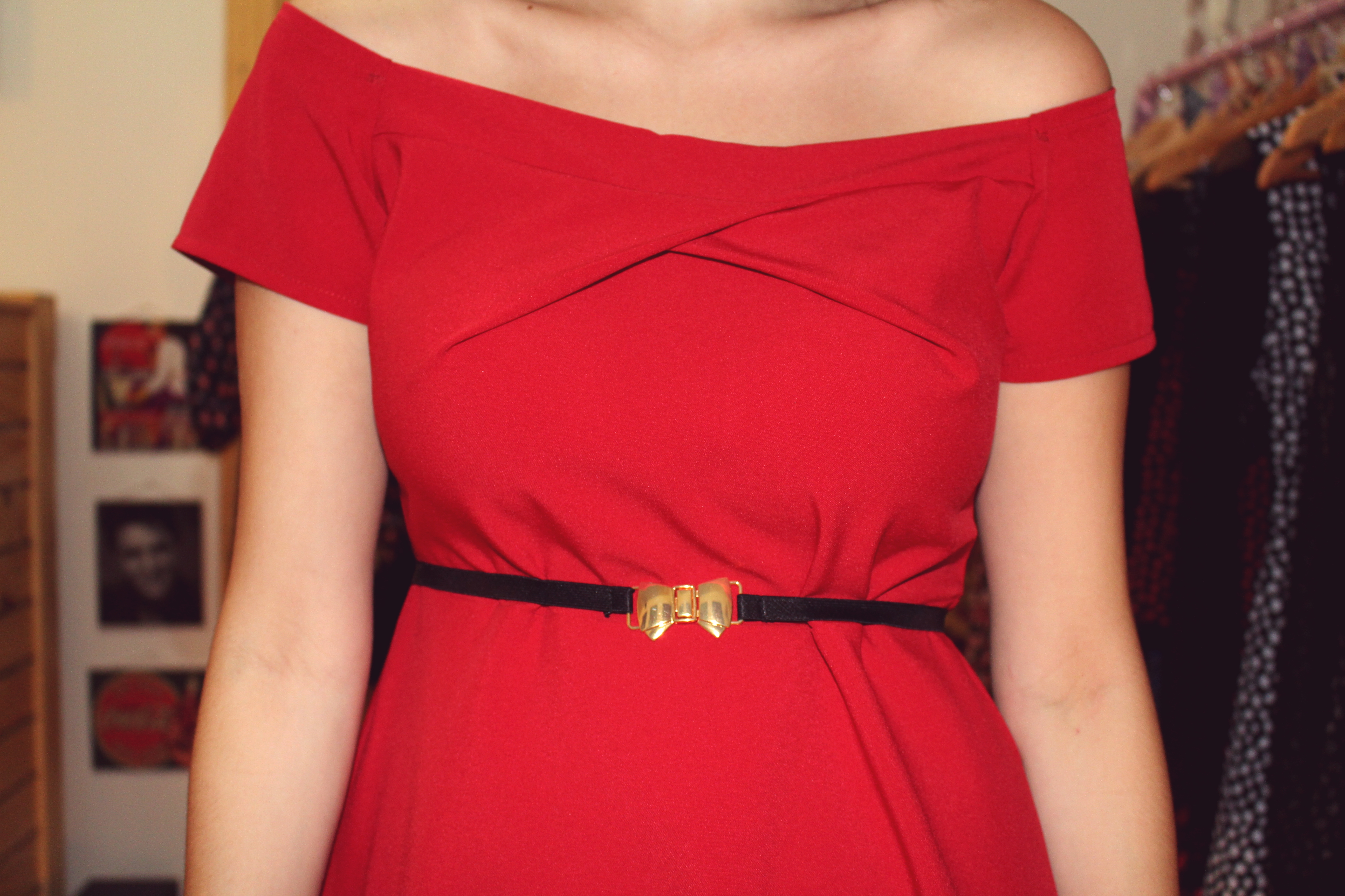 post-loja-cuplover-vestido-pinup-cute-blog-vanduarte-9