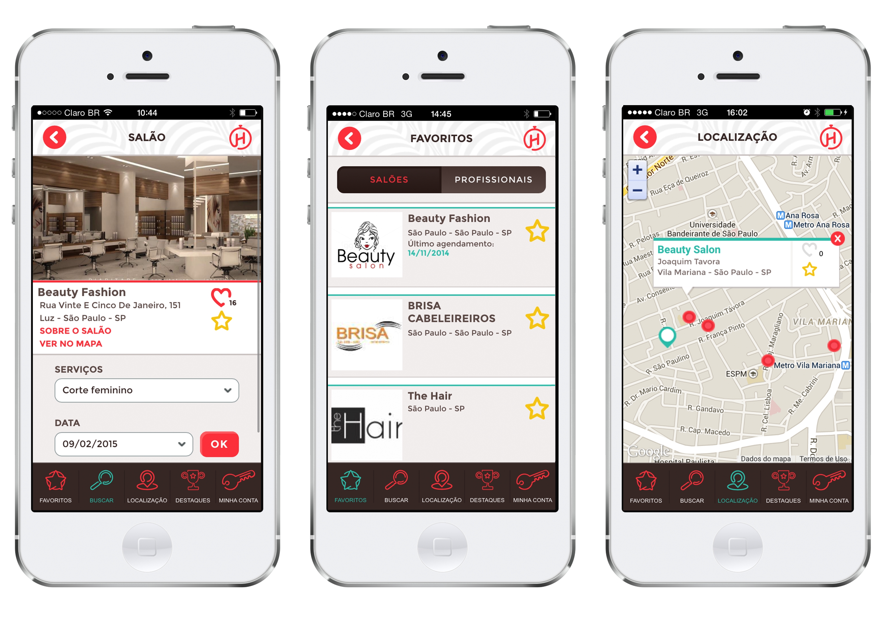 Blog-van-duarte-novo-app-hora-do-salao-1
