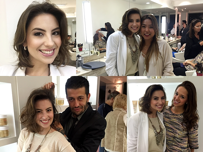 Blog-van-duarte-novo-app-hora-do-salao-5