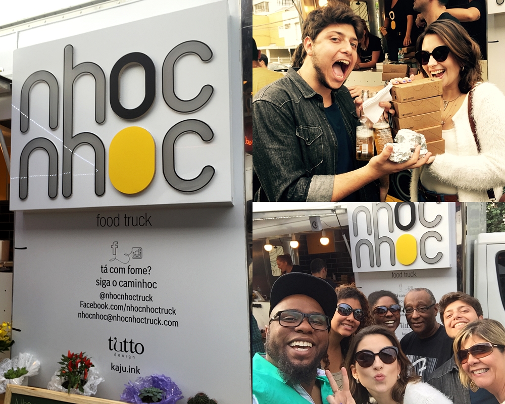 blog-vanduarte-calca-flare-trico-peludinho-11