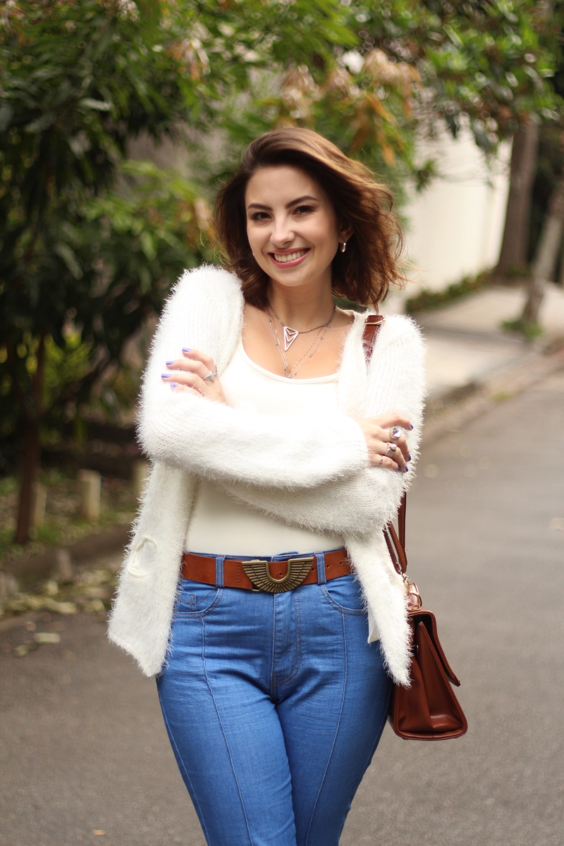 blog-vanduarte-calca-flare-trico-peludinho-3