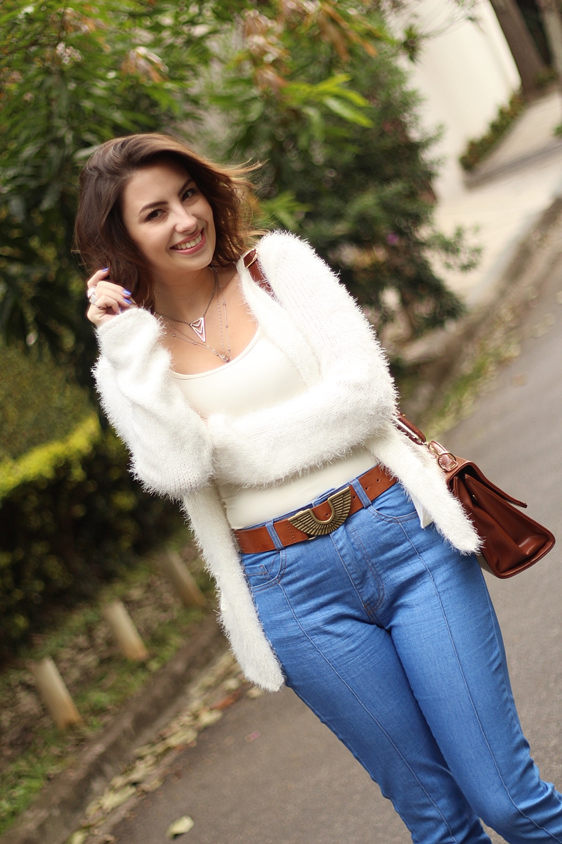 blog-vanduarte-calca-flare-trico-peludinho-4