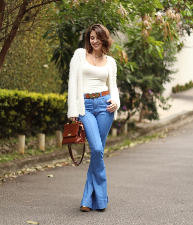 blog-vanduarte-calca-flare-trico-peludinho-9