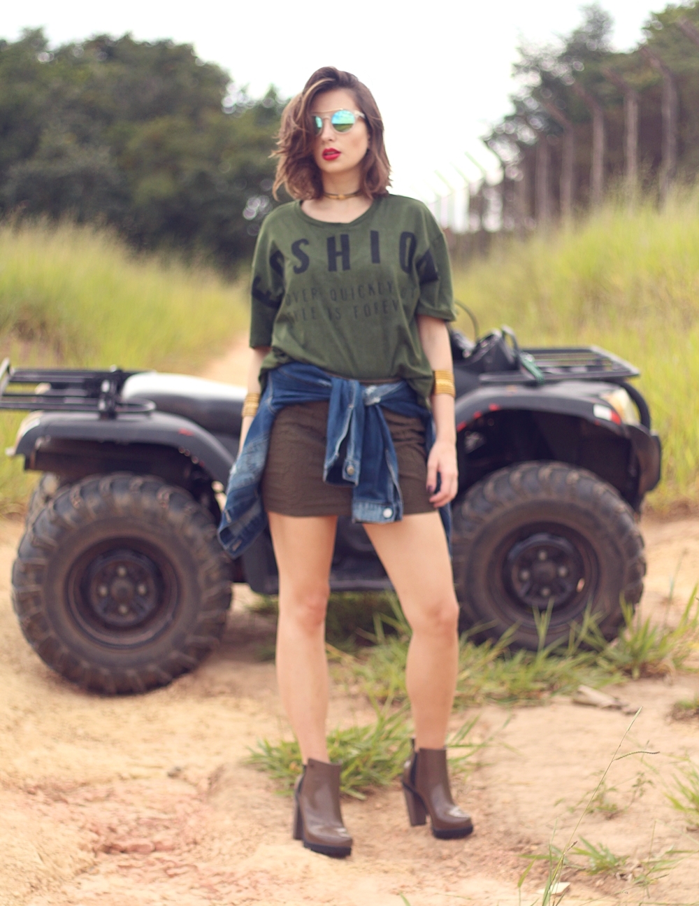 blog-vanduarte-look-tendencia-militar-fashion-1