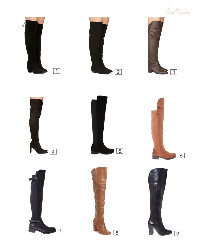 over-the-knee-boots-trend-alert-blog-vanduarte-9