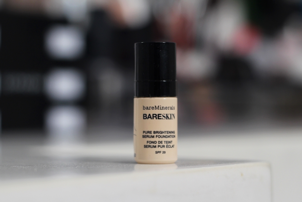 POST-BELEZA-BARE-MINERALS-BLOG-VANDUARTE-2