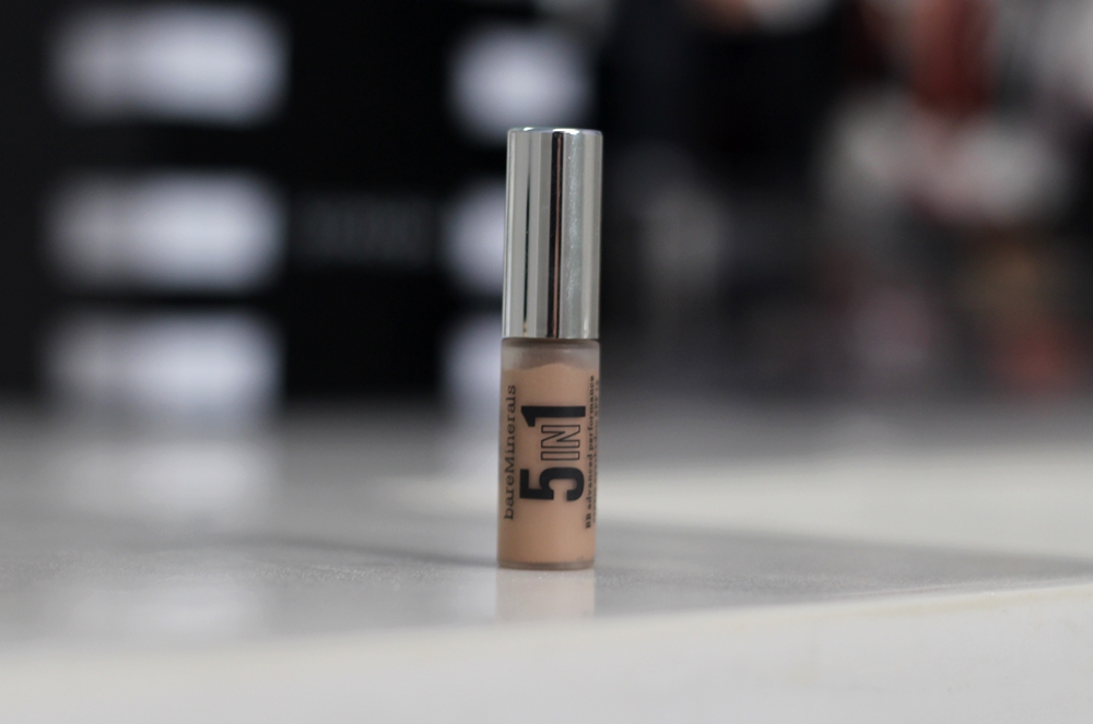 POST-BELEZA-BARE-MINERALS-BLOG-VANDUARTE-3