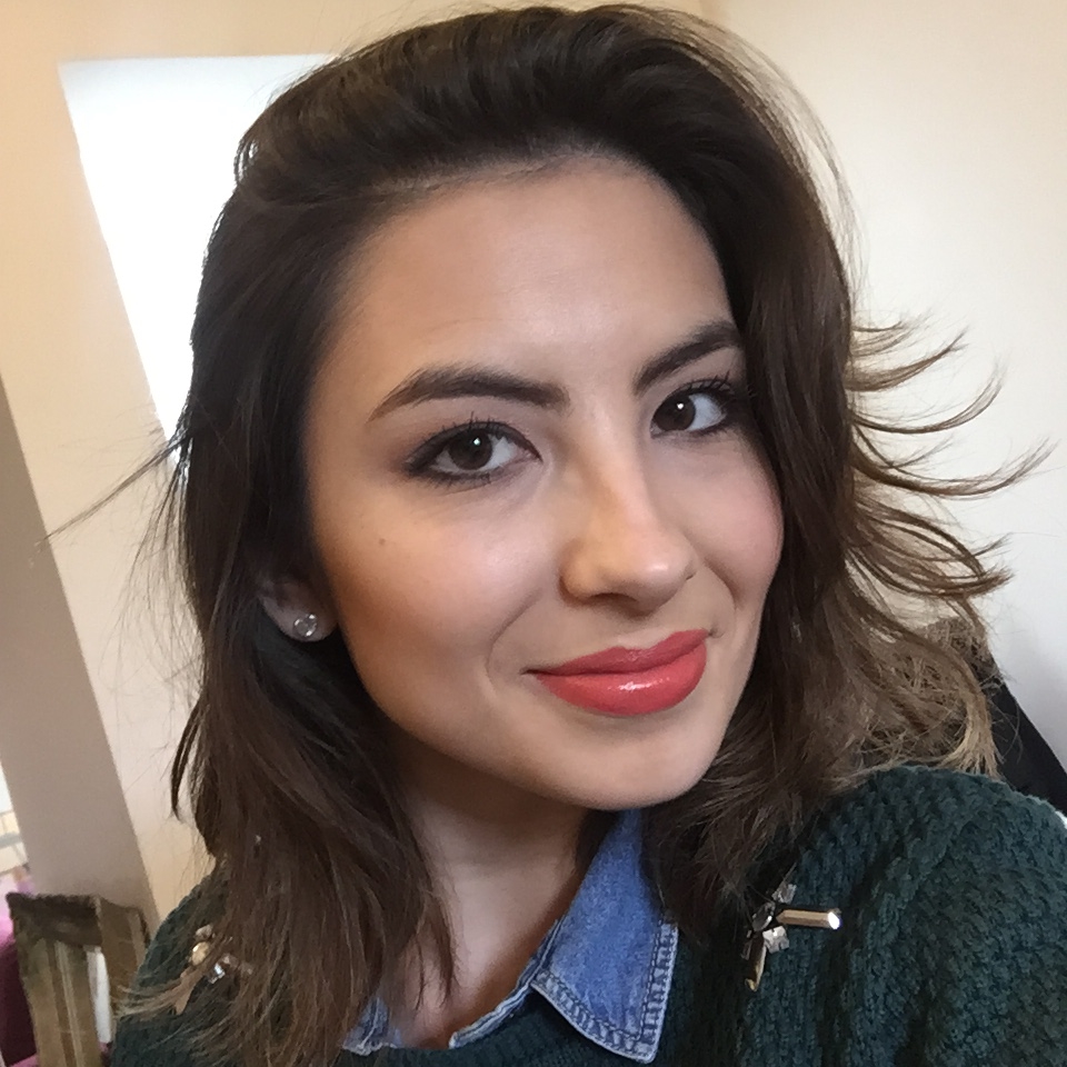 POST-BELEZA-BARE-MINERALS-BLOG-VANDUARTE-4
