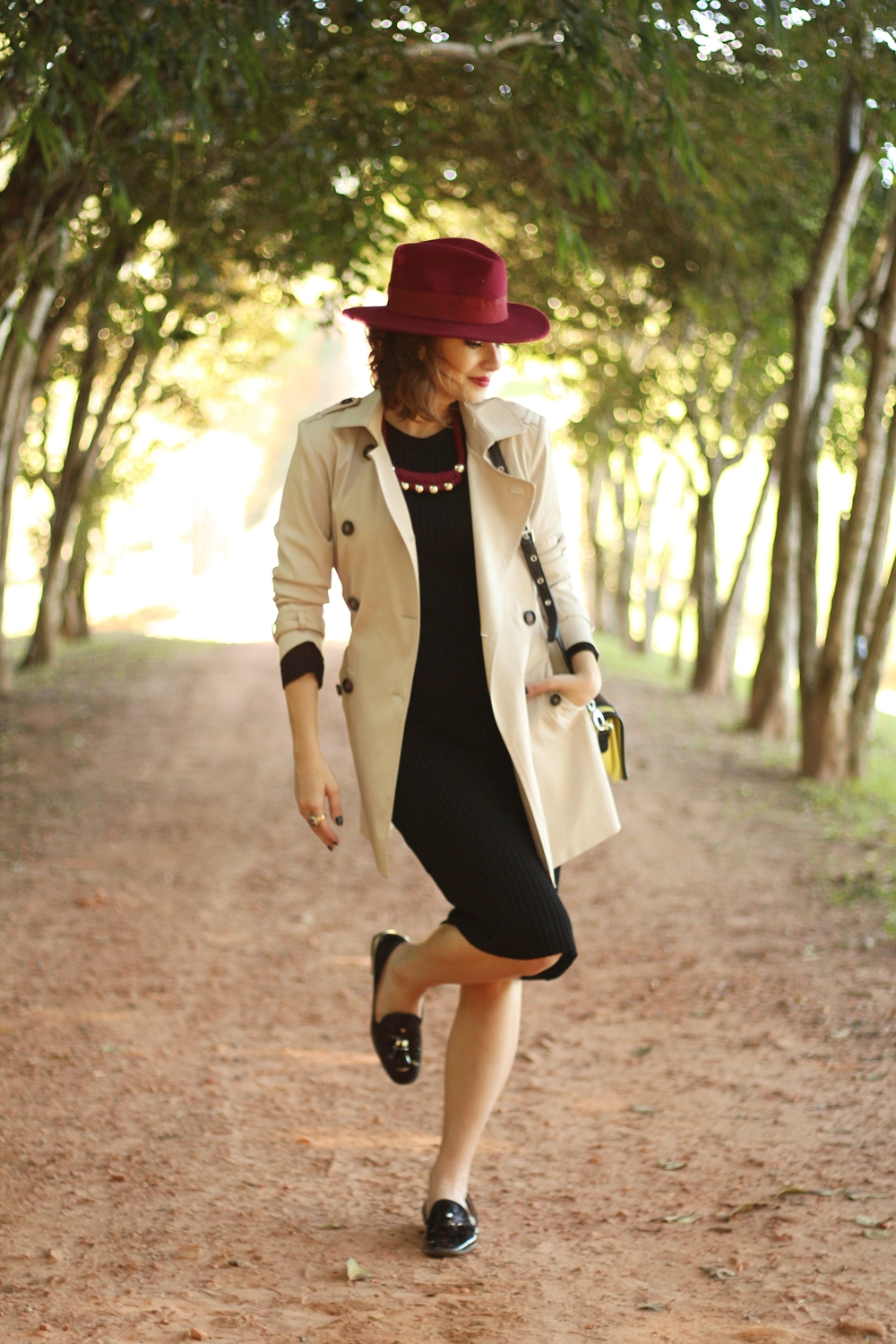 como-usar-trench-coat-look-basic-fashion-blog-van-duarte-1