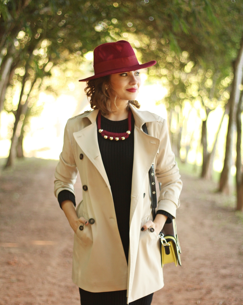como-usar-trench-coat-look-basic-fashion-blog-van-duarte-10