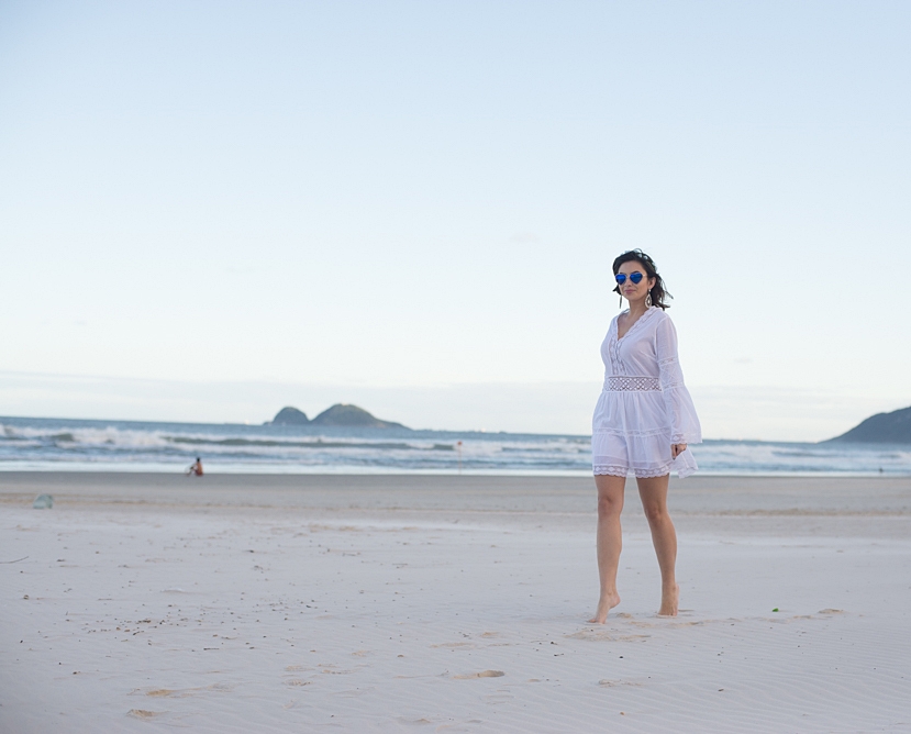 Look-Dress-closet-idtrip-blog-vanduarte-1