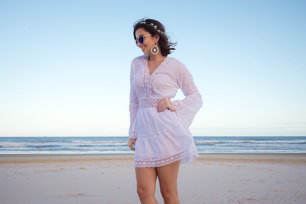 Look-Dress-closet-idtrip-blog-vanduarte-3