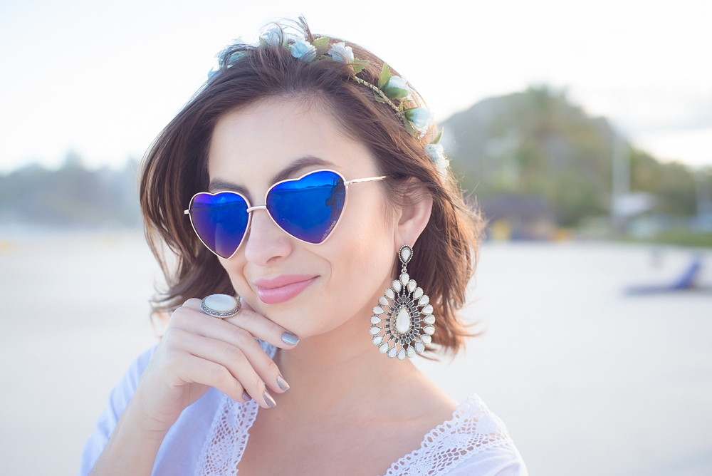 Look-Dress-closet-idtrip-blog-vanduarte-3