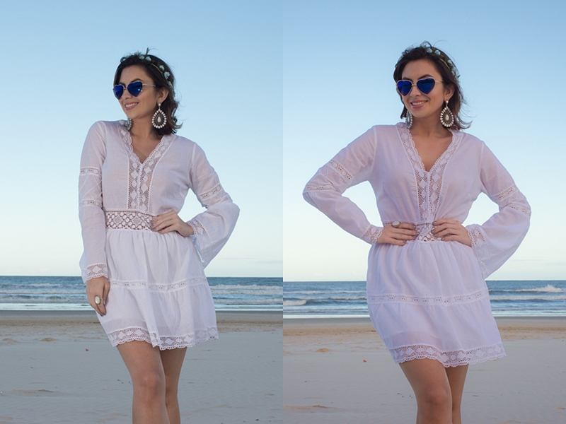 Look-Dress-closet-idtrip-blog-vanduarte-4