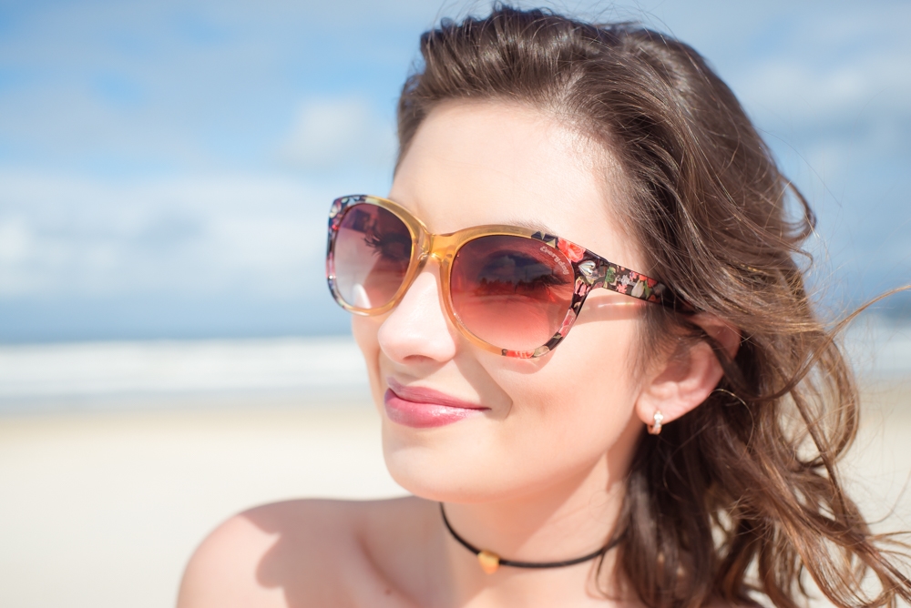 Look-inspiracao-feriado-valentinas-moda-blog-vanduarte-10