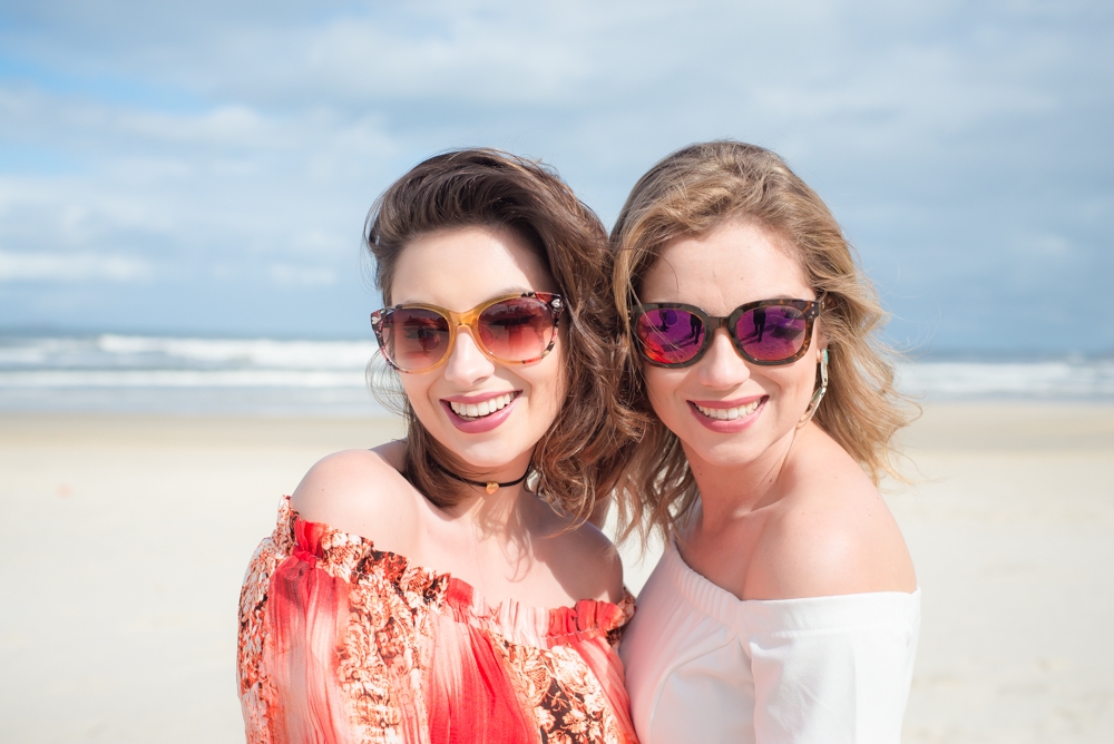 Look-inspiracao-feriado-valentinas-moda-blog-vanduarte-11