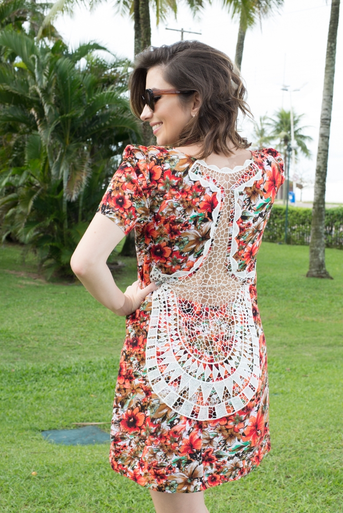 Look-inspiracao-feriado-valentinas-moda-blog-vanduarte-3