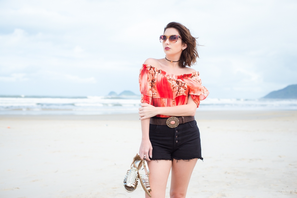 Look-inspiracao-feriado-valentinas-moda-blog-vanduarte-7