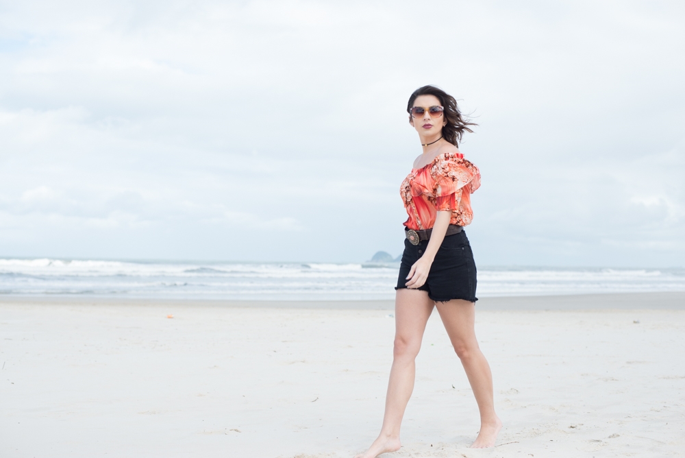 Look-inspiracao-feriado-valentinas-moda-blog-vanduarte-9