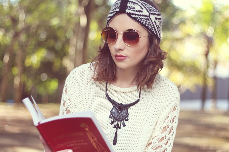 Look-turbante-tricot-sunglasses-oxford-blog-vanduarte-6