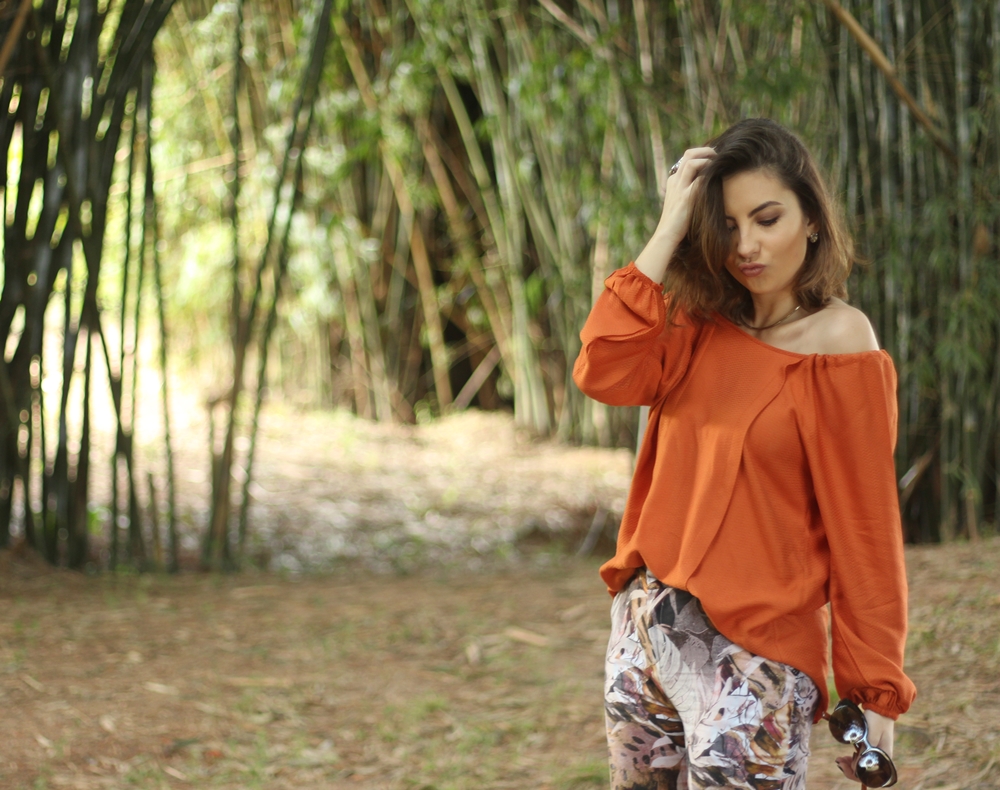 post-especial-calcas-blusa-ombro-a-ombro-calca-flare-blog-vanduarte-3