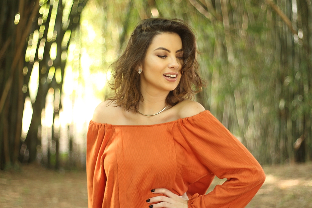 post-especial-calcas-blusa-ombro-a-ombro-calca-flare-blog-vanduarte-4