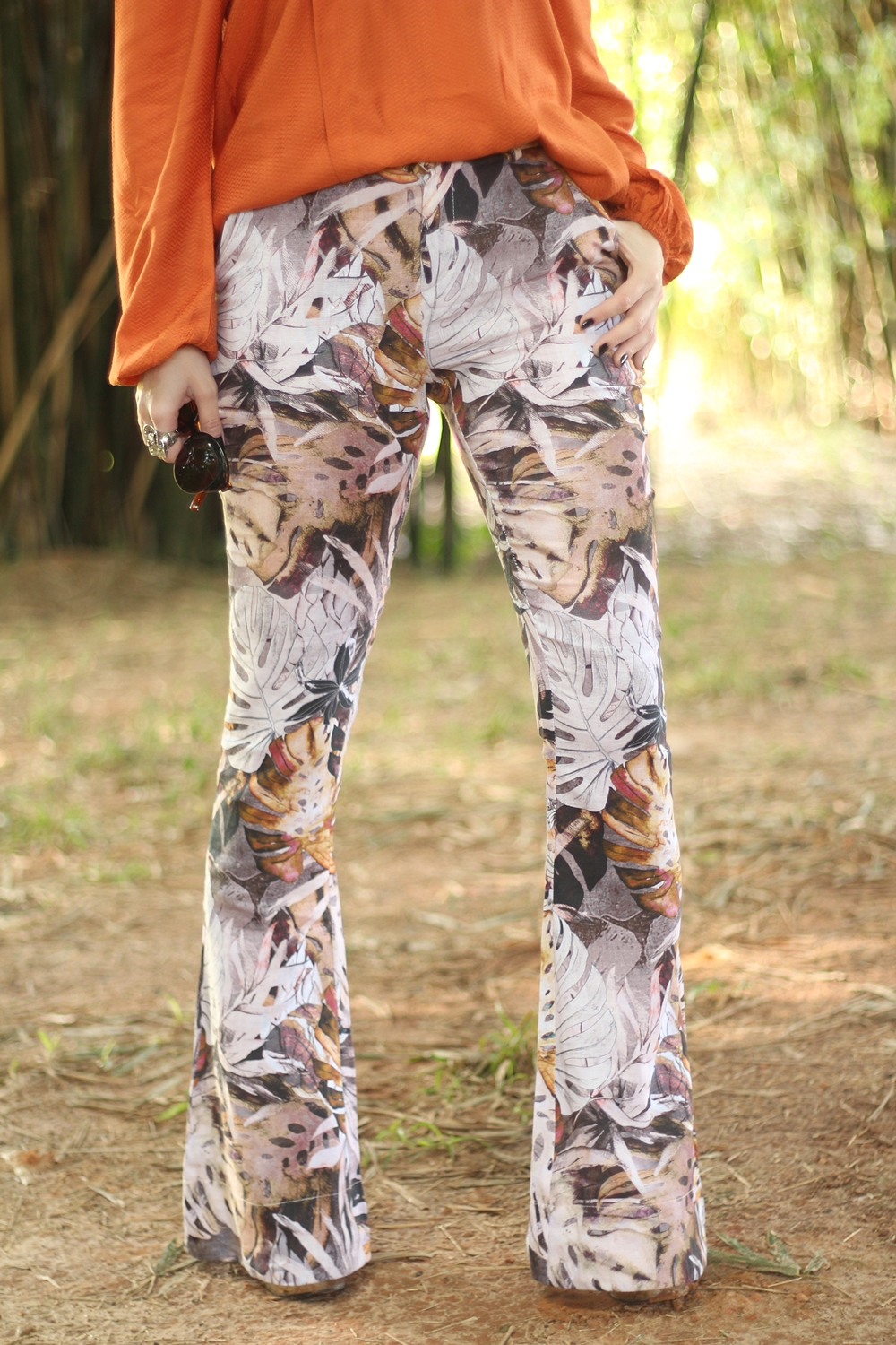 post-especial-calcas-blusa-ombro-a-ombro-calca-flare-blog-vanduarte-7